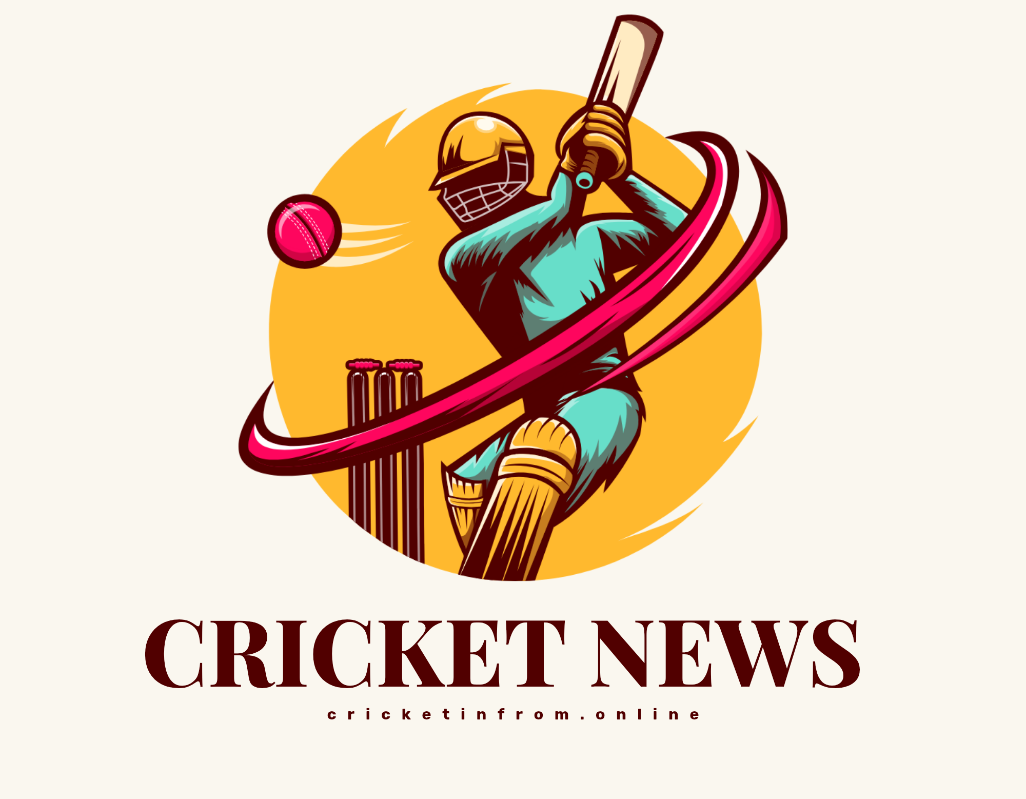 Cricketinfrom.online